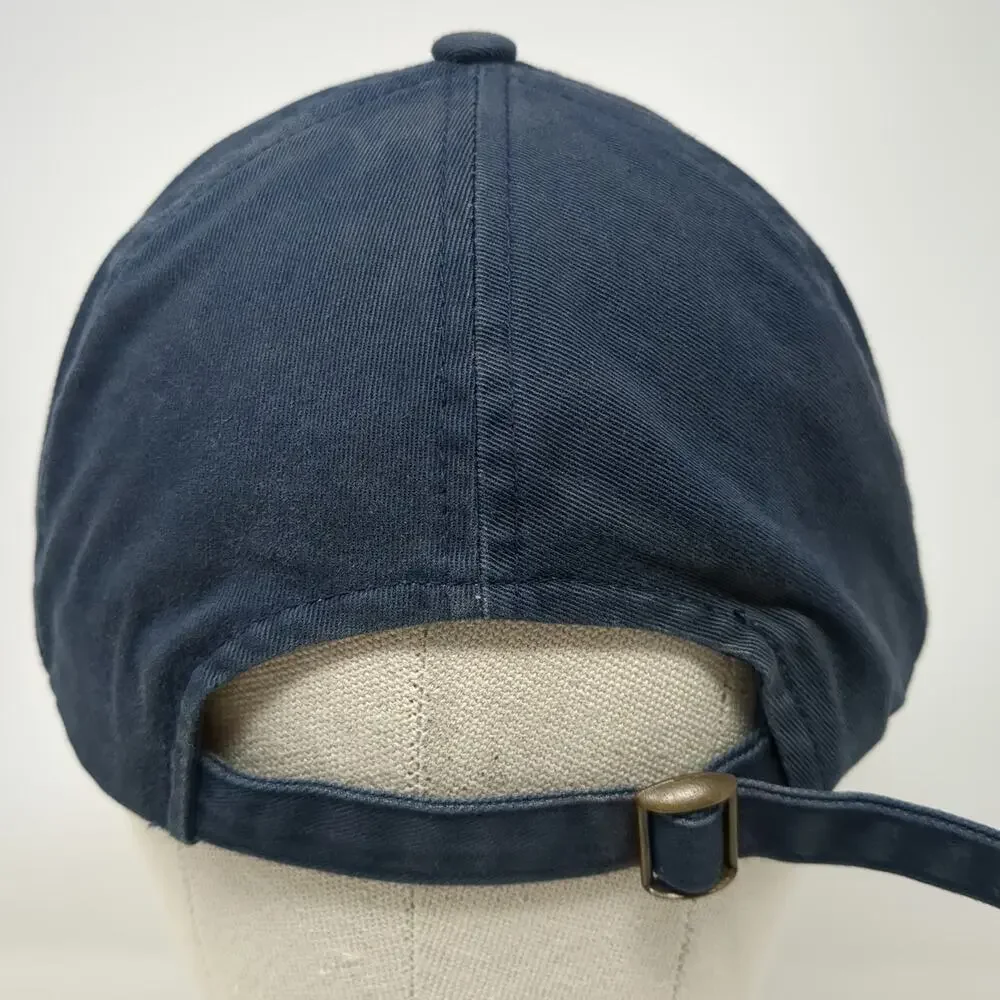 Sportsman baseball cap